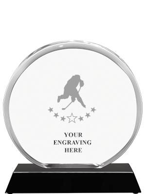 Search Results::Hockey - 107