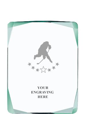 Search Results::Hockey - 117