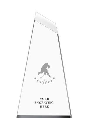 Search Results::Hockey - 120