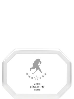 Search Results::Hockey - 101