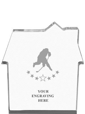 Search Results::Hockey - 103