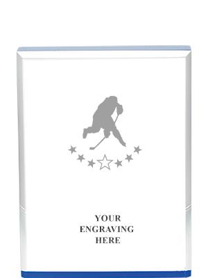 Search Results::Hockey - 112-1