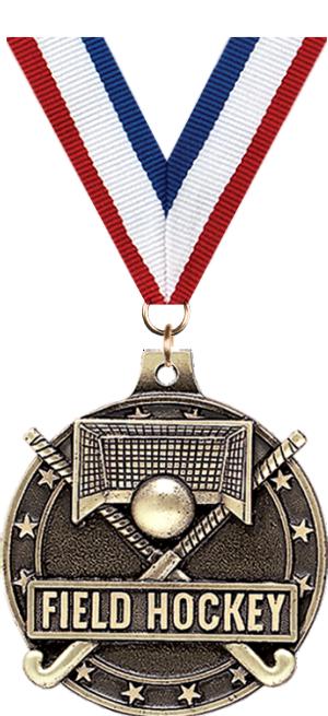 Search Results::Hockey - 09FHRG