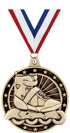 Search Results::Hockey - 09IH2R