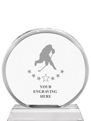 Search Results::Hockey - 107CL