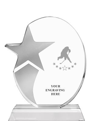 Search Results::Hockey - 111CL