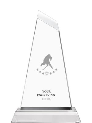 Search Results::Hockey - 121Cl