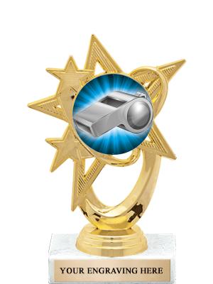 Search Results::Hockey - 1217