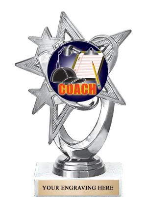 Search Results::Hockey - 1217S