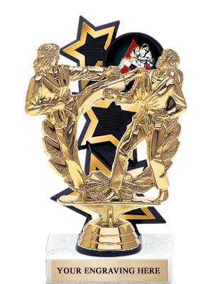 Search Results::Martial Arts - 1224GD
