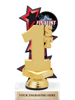 Search Results::Martial Arts - 1224RD