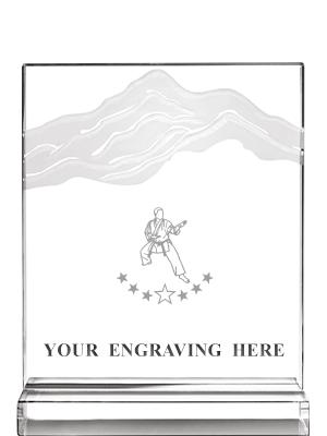 Search Results::Martial Arts - 2321