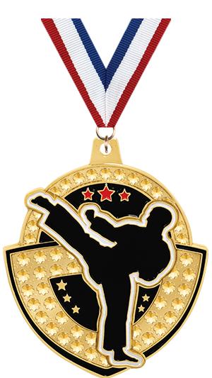 Search Results::Martial Arts - 123ka