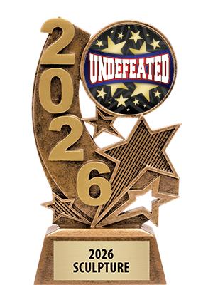 Search Results::Martial Arts - 2026