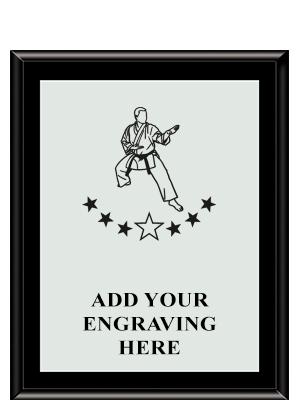 Search Results::Martial Arts - 211