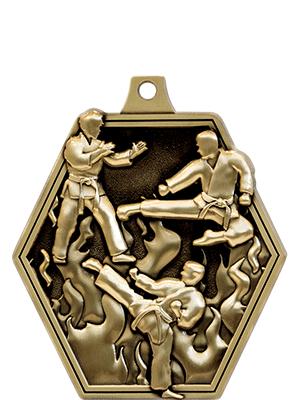Search Results::Martial Arts - 412KA