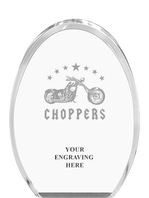 Search Results::Motorcycle - 100
