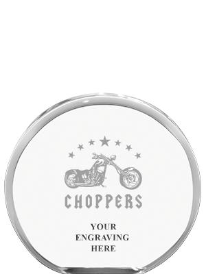 Search Results::Motorcycle - 106-1