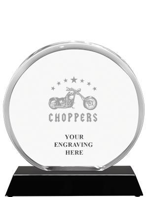 Search Results::Motorcycle - 107