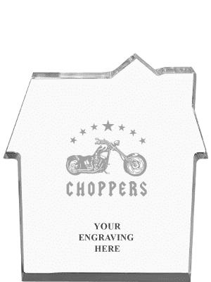 Search Results::Motorcycle - 103