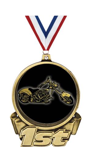 Search Results::Motorcycle - 111PR