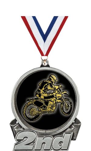 Search Results::Motorcycle - 112PR