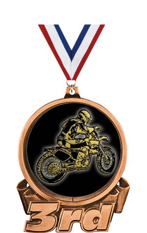 Search Results::Motorcycle - 113PR