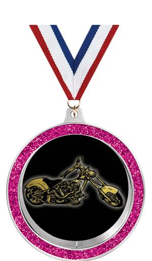 Search Results::Motorcycle - 105PKRS