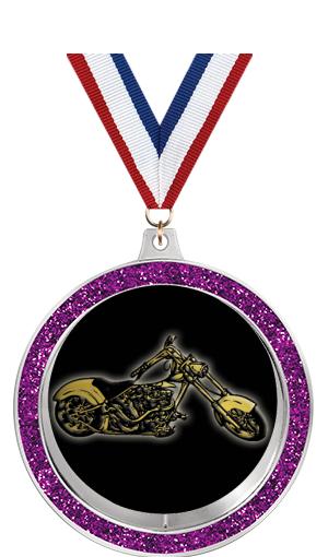 Search Results::Motorcycle - 105PURS
