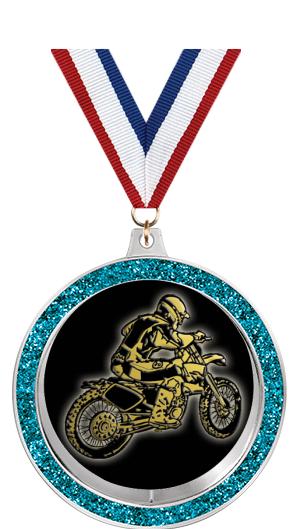 Search Results::Motorcycle - 105TLRS