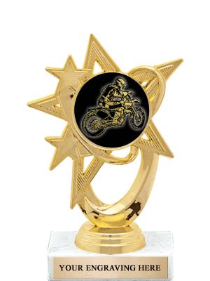 Search Results::Motorcycle - 1217