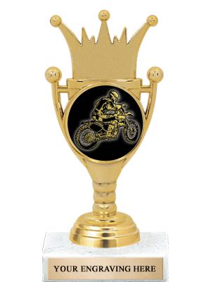 Search Results::Motorcycle - 1223-1