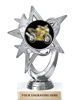 Search Results::Motorcycle - 1217S