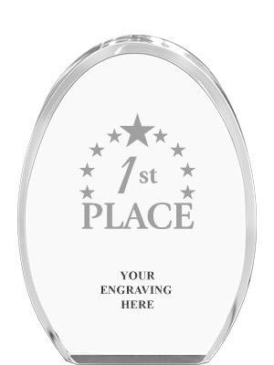 Search Results::Place - 100