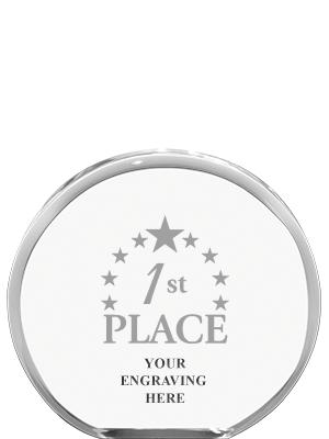 Search Results::Place - 106-1