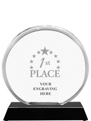 Search Results::Place - 107