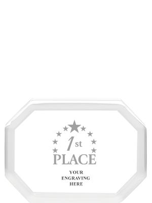 Search Results::Place - 101