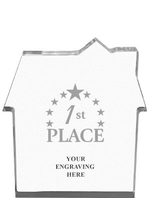 Search Results::Place - 103