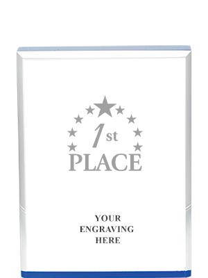 Search Results::Place - 112-1