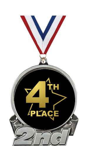 Search Results::Place - 112PR