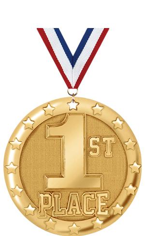 Search Results::Place - 1011p