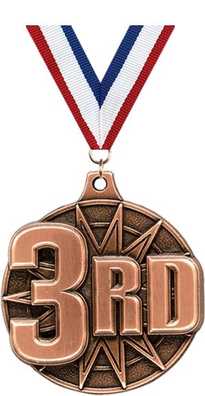 Search Results::Place - 093PRB
