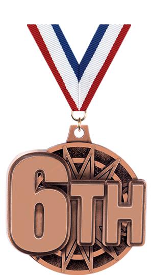 Search Results::Place - 096PRB_6th Place