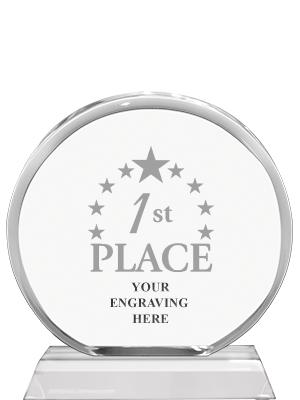 Search Results::Place - 107CL
