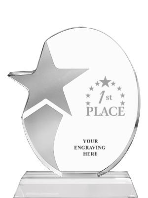 Search Results::Place - 111CL