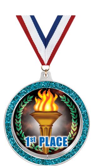 Search Results::Place - 105TLRS
