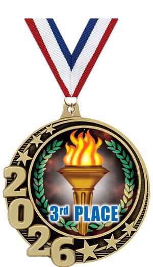 Search Results::Place - 10226
