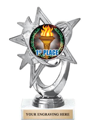 Search Results::Place - 1217S