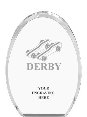 Search Results::Derby - 100