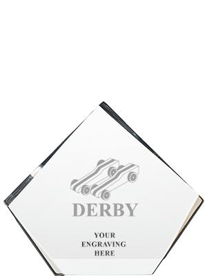 Search Results::Derby - 104